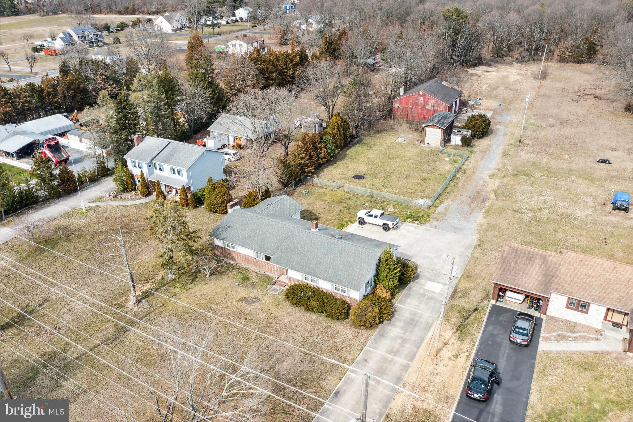 1001 North 1st Road Hammonton, NJ 08037 - Photo 2 of 27 Gallery Image 2