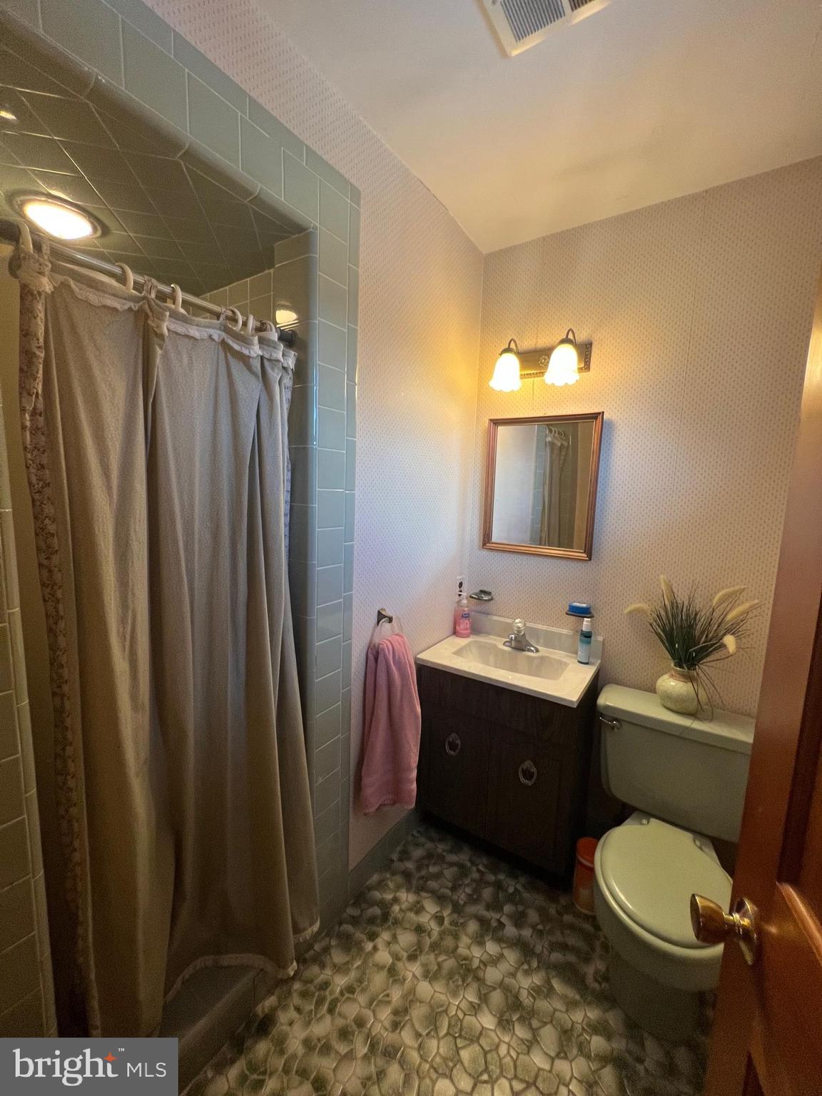 1001 North 1st Road Hammonton, NJ 08037 - Photo 22 of 27 Gallery Image 22