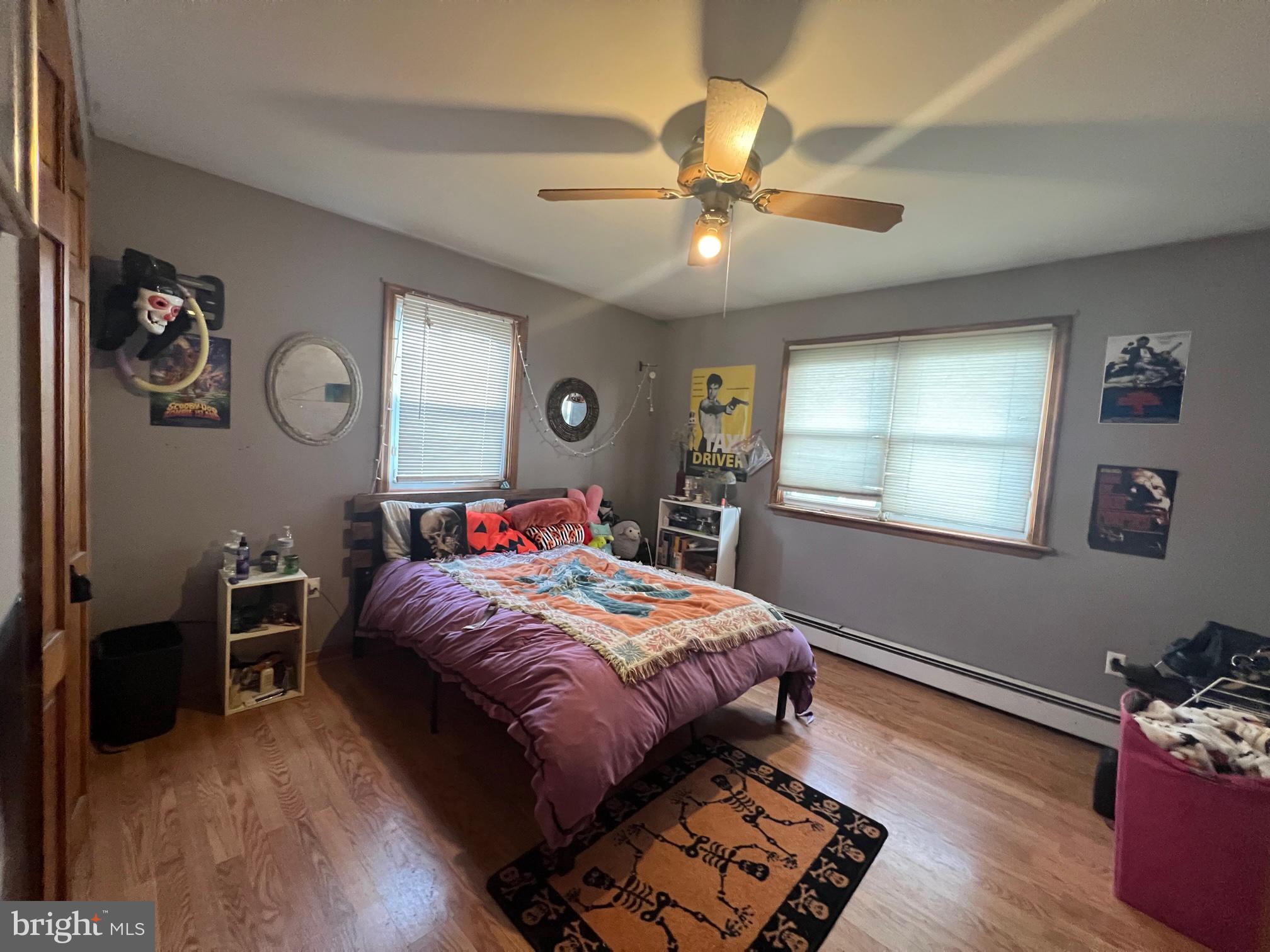 1001 North 1st Road Hammonton, NJ 08037 - Photo 23 of 27 Gallery Image 23
