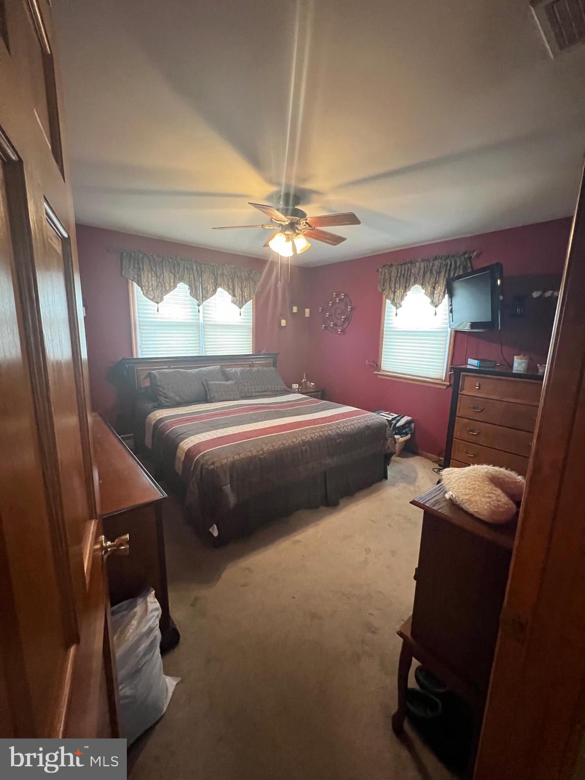 1001 North 1st Road Hammonton, NJ 08037 - Photo 24 of 27 Gallery Image 24