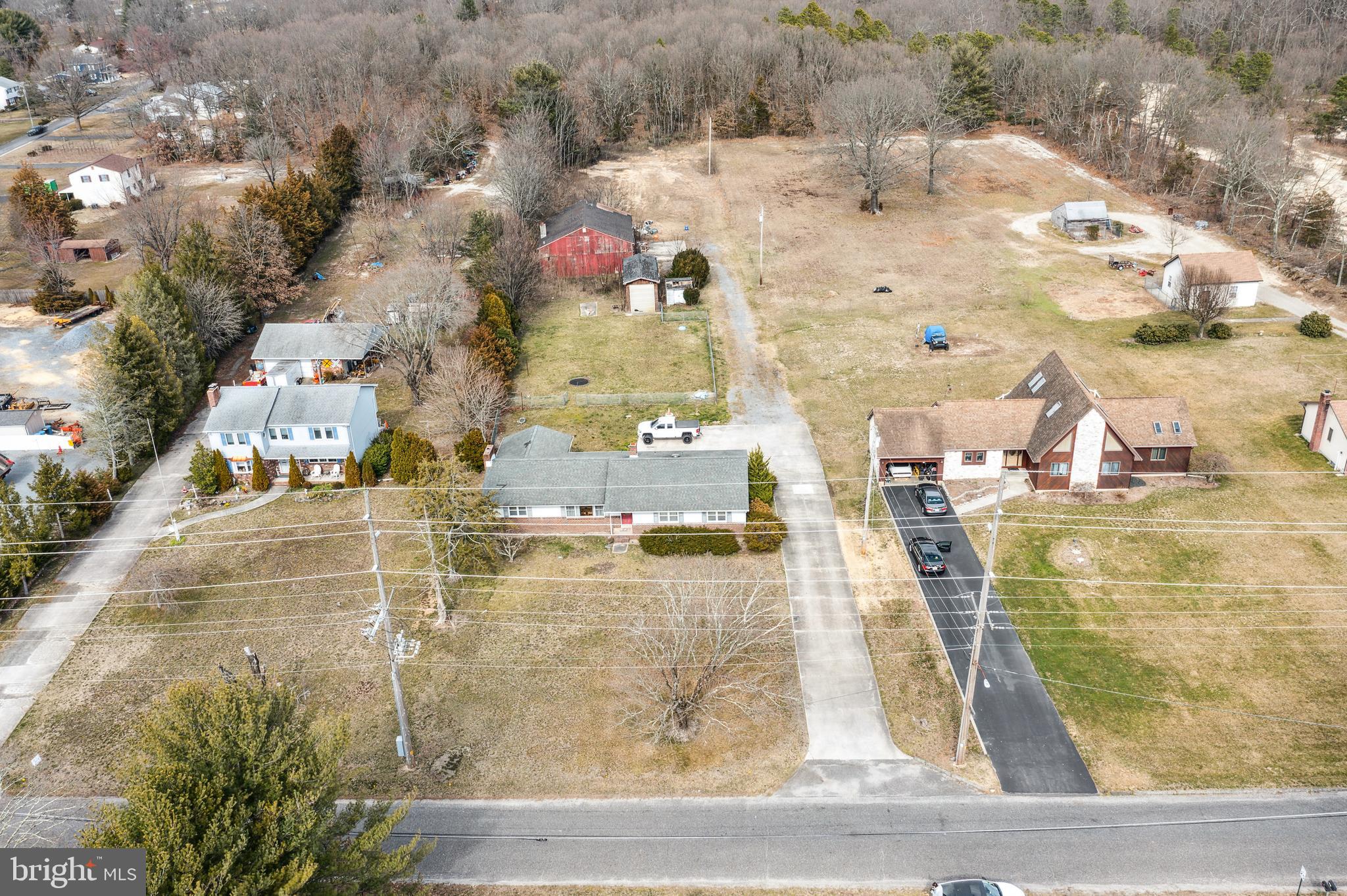 1001 North 1st Road Hammonton, NJ 08037 - Photo 3 of 27 Gallery Image 3