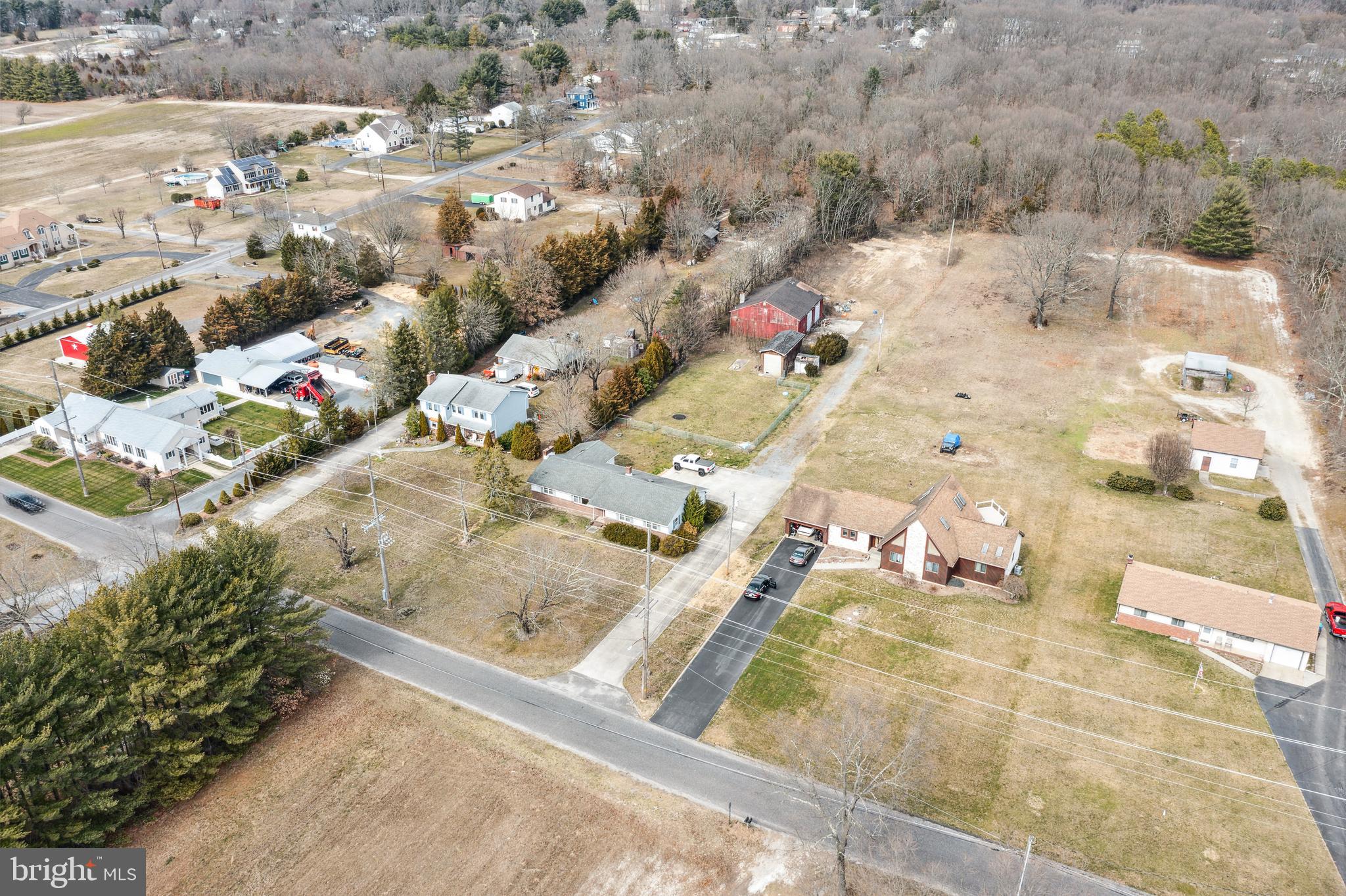 1001 North 1st Road Hammonton, NJ 08037 - Photo 4 of 27 Gallery Image 4