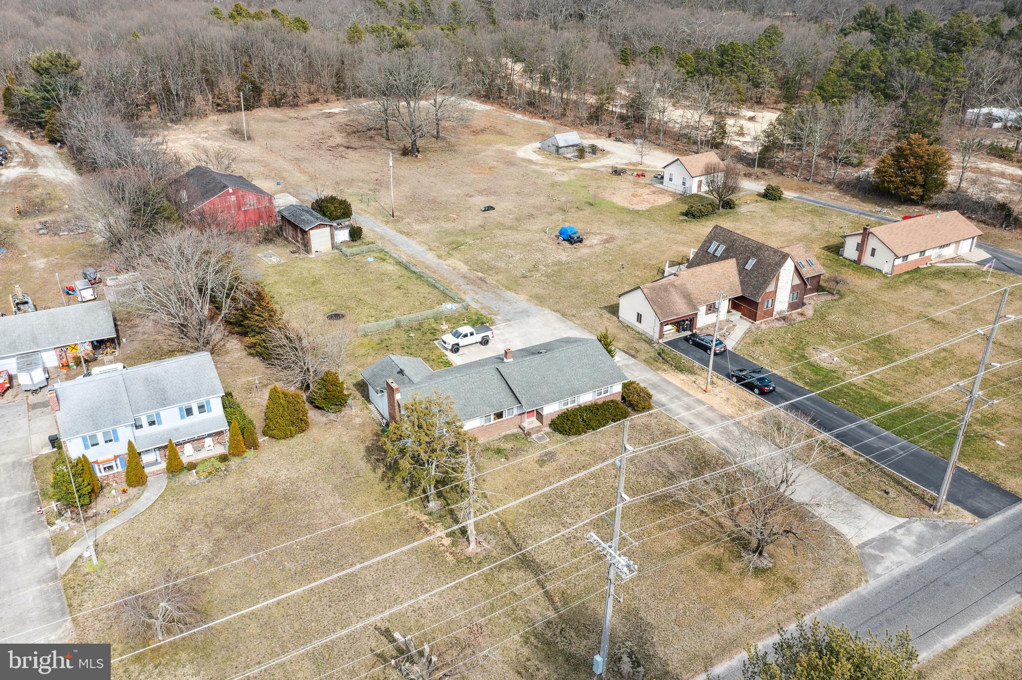 1001 North 1st Road Hammonton, NJ 08037 - Photo 5 of 27 Gallery Image 5