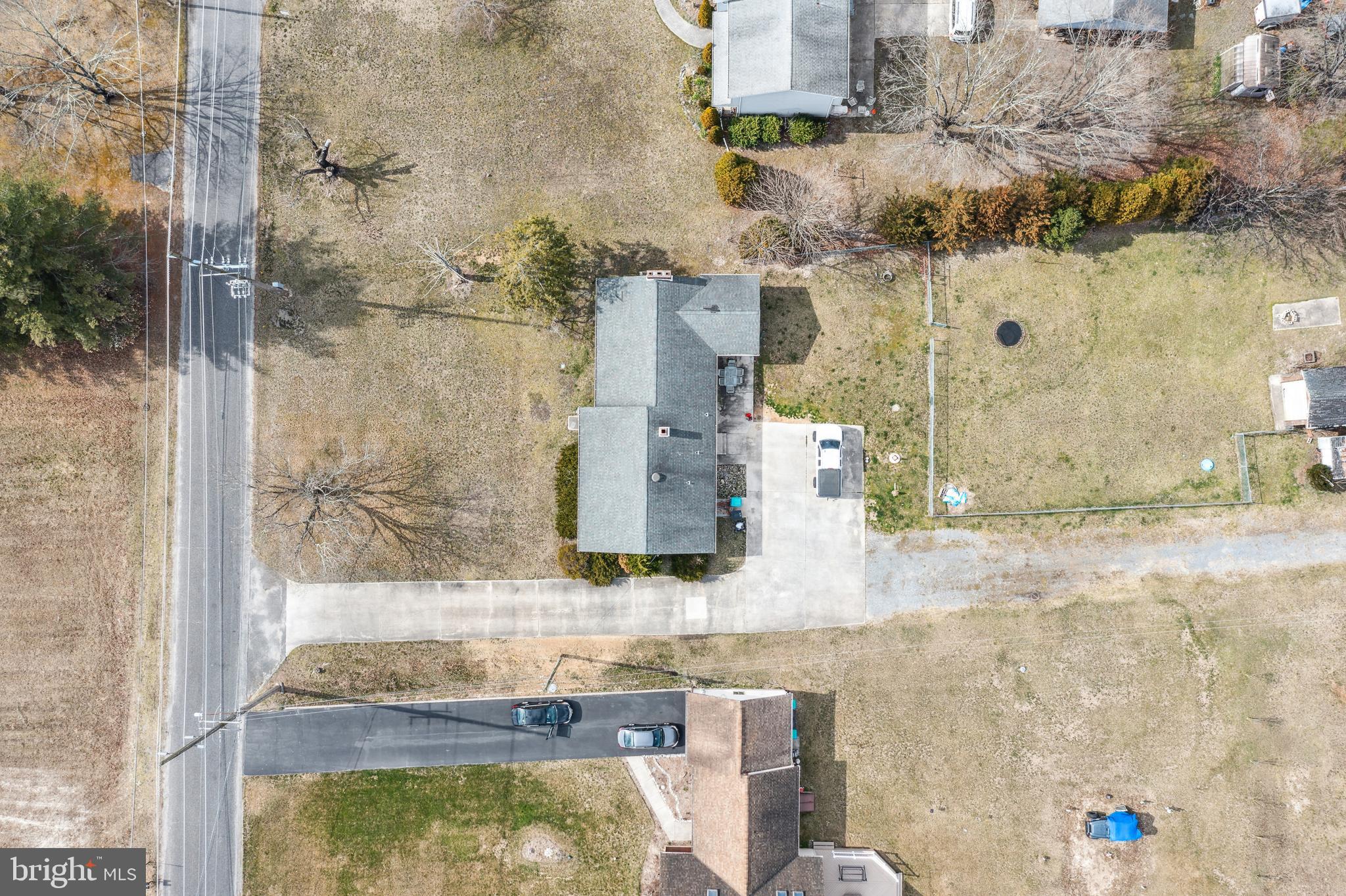 1001 North 1st Road Hammonton, NJ 08037 - Photo 6 of 27 Gallery Image 6