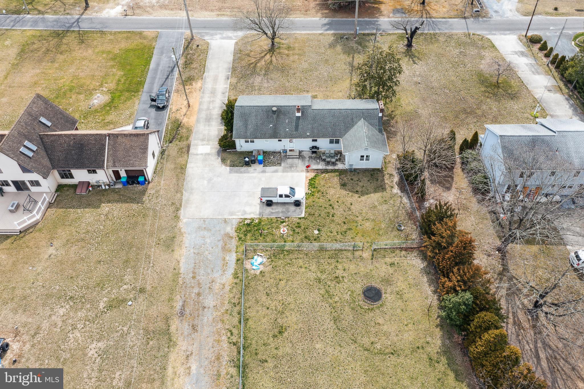 1001 North 1st Road Hammonton, NJ 08037 - Photo 7 of 27 Gallery Image 7