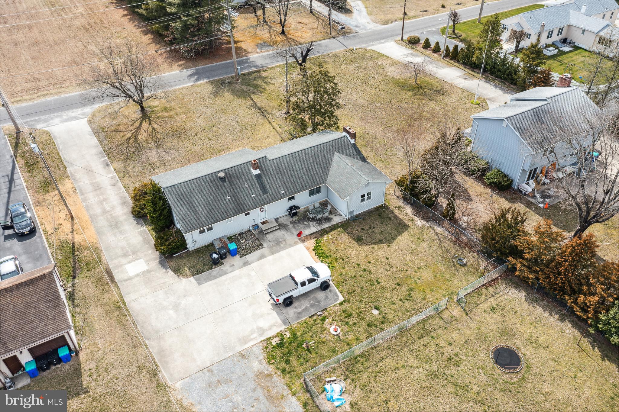 1001 North 1st Road Hammonton, NJ 08037 - Photo 8 of 27 Gallery Image 8