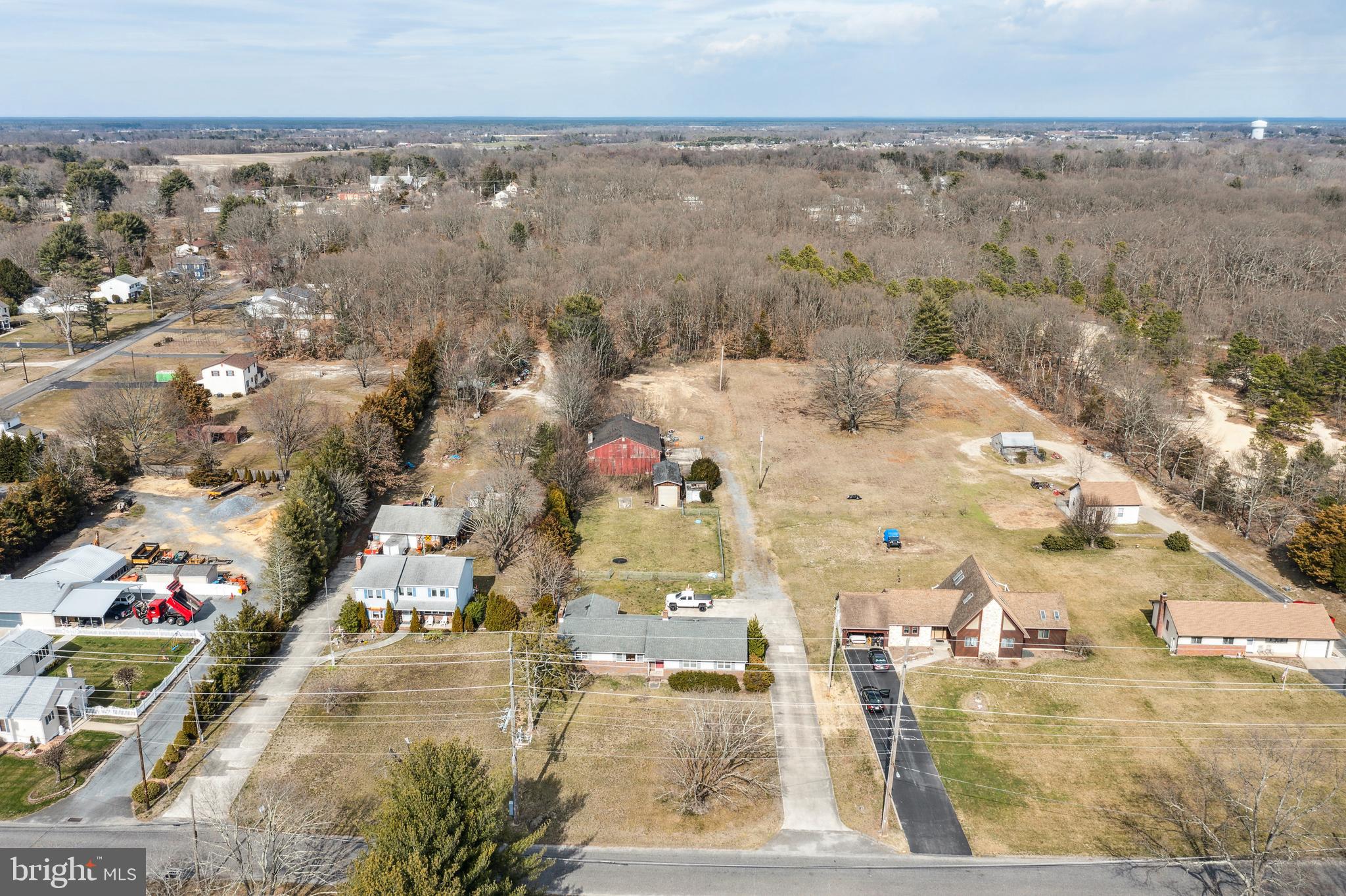 1001 North 1st Road Hammonton, NJ 08037 - Photo 10 of 27 Gallery Image 10