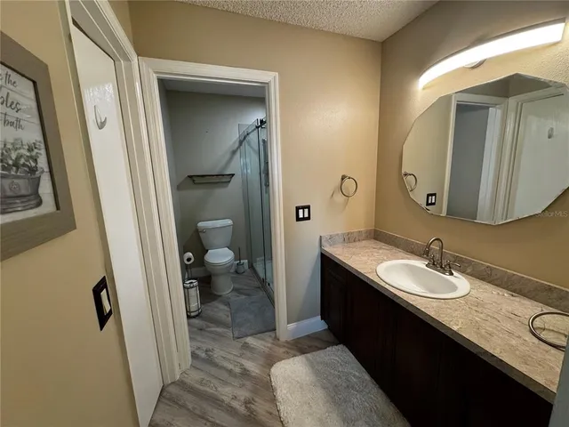 $1,900 | 9324 Southeast 173rd Hyacinth Street, The Villages, FL 32162