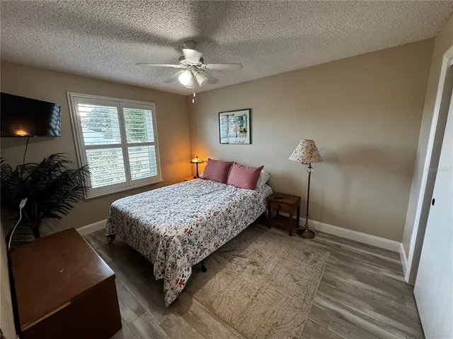 $1,900 | 9324 Southeast 173rd Hyacinth Street, The Villages, FL 32162