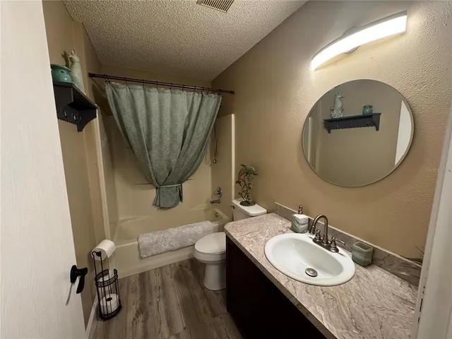 $1,900 | 9324 Southeast 173rd Hyacinth Street, The Villages, FL 32162