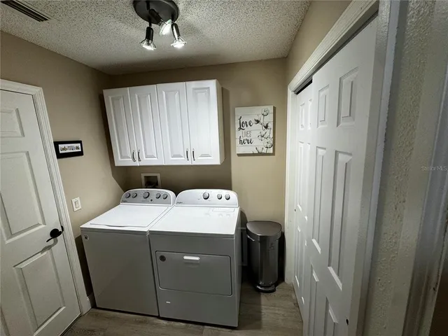 $1,900 | 9324 Southeast 173rd Hyacinth Street, The Villages, FL 32162