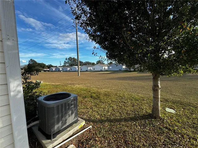 $1,900 | 9324 Southeast 173rd Hyacinth Street, The Villages, FL 32162