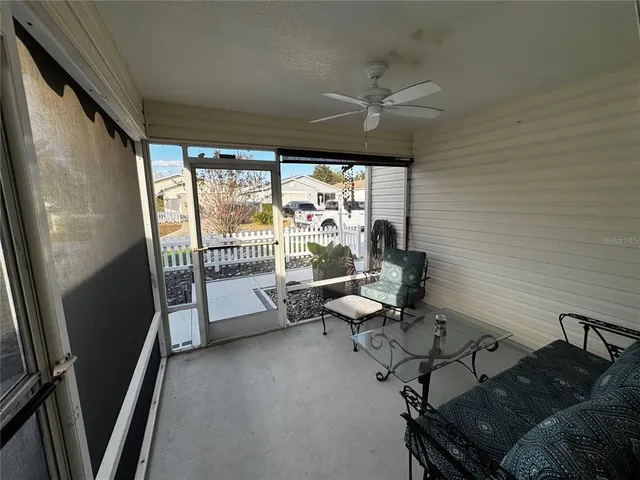 $1,900 | 9324 Southeast 173rd Hyacinth Street, The Villages, FL 32162