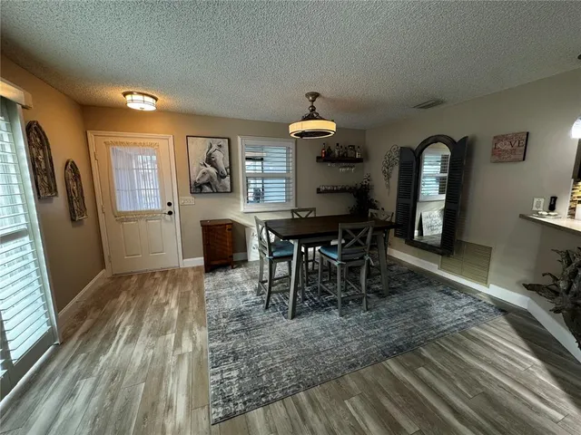 $1,900 | 9324 Southeast 173rd Hyacinth Street, The Villages, FL 32162