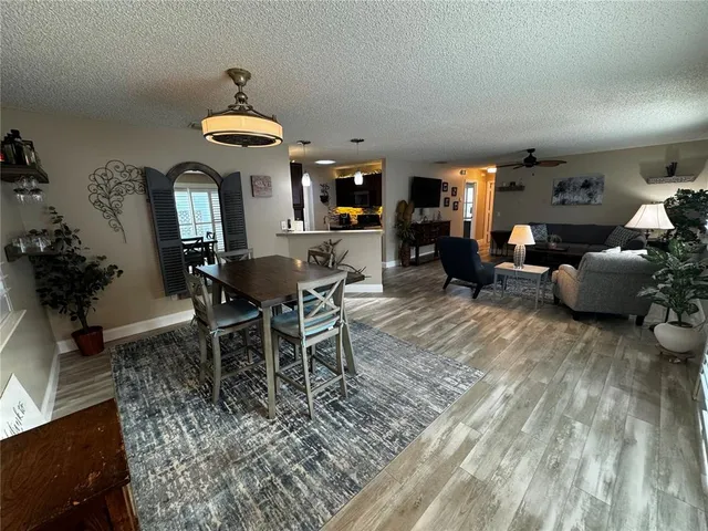 $1,900 | 9324 Southeast 173rd Hyacinth Street, The Villages, FL 32162