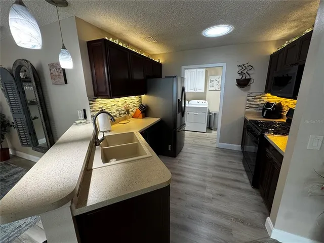 $1,900 | 9324 Southeast 173rd Hyacinth Street, The Villages, FL 32162