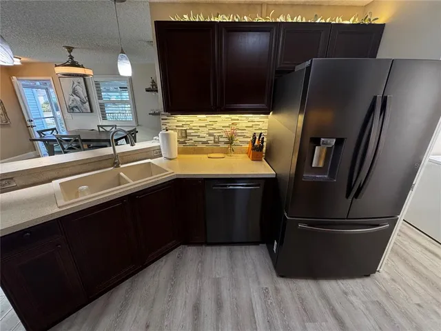 $1,900 | 9324 Southeast 173rd Hyacinth Street, The Villages, FL 32162