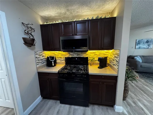 $1,900 | 9324 Southeast 173rd Hyacinth Street, The Villages, FL 32162