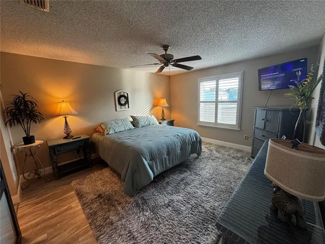 $1,900 | 9324 Southeast 173rd Hyacinth Street, The Villages, FL 32162