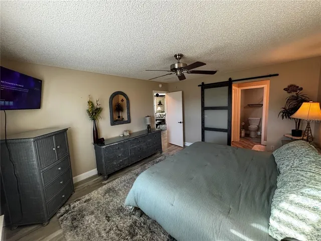 $1,900 | 9324 Southeast 173rd Hyacinth Street, The Villages, FL 32162