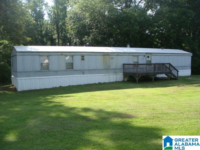 633 Hart Circle Warrior, AL 35180 - Photo 1 of 16