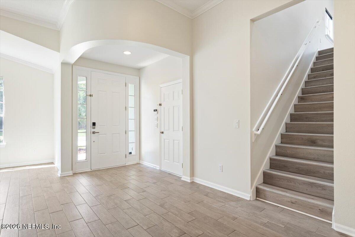 3120 East Banister Road St. Augustine, FL 32092 - Photo 47 of 87 14-FULL-009