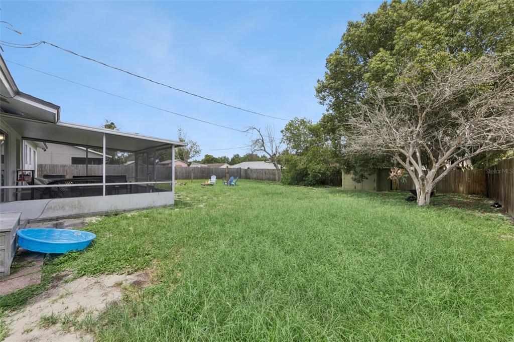 2162 Swanson Drive Deltona, FL 32738 - Photo 18 of 25
