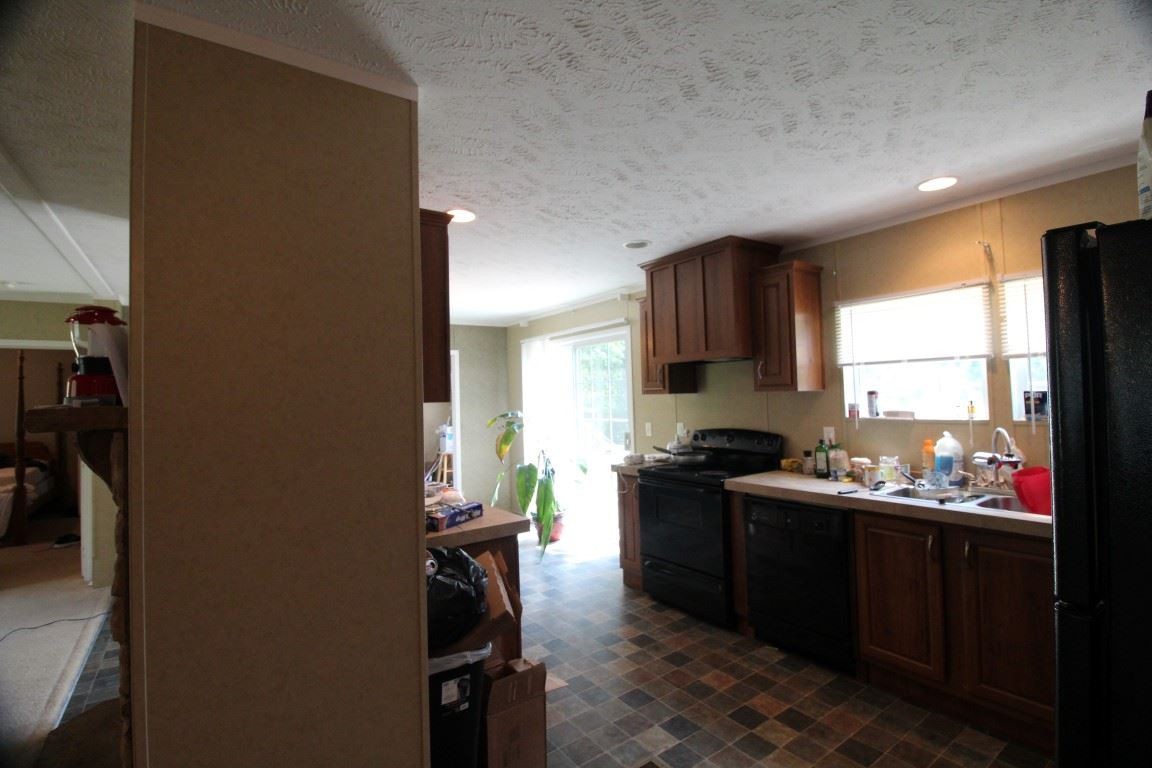 2820 Euchee Chapel Road Spring City, TN 37381 - Photo 8 of 38 Gallery Image 8