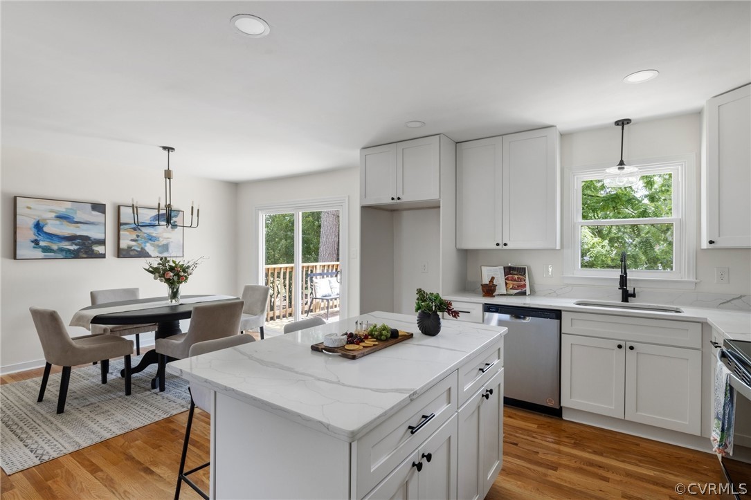 3803 Monida Road Henrico, VA 23294 - Photo 13 of 37 Gallery Image 13
