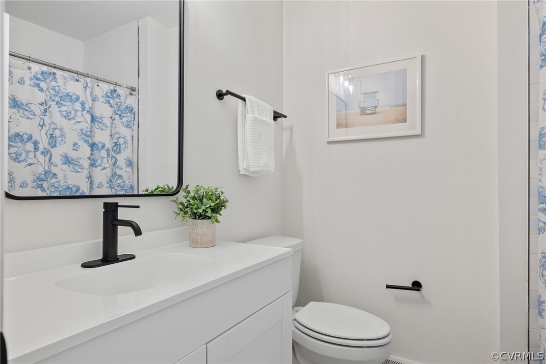 3803 Monida Road Henrico, VA 23294 - Photo 15 of 37 Gallery Image 15