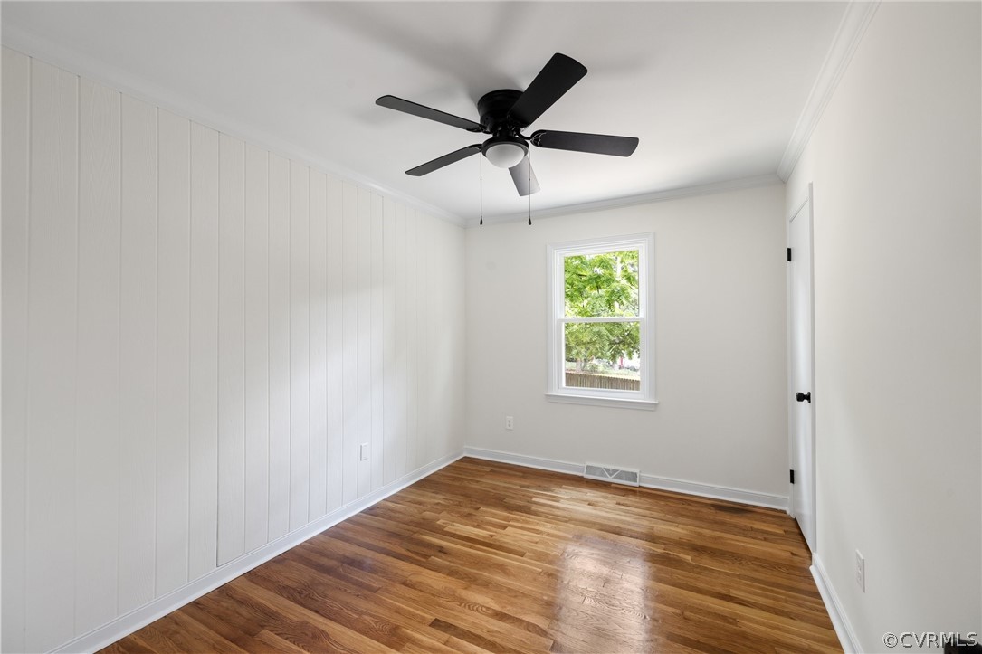 3803 Monida Road Henrico, VA 23294 - Photo 16 of 37 Gallery Image 16