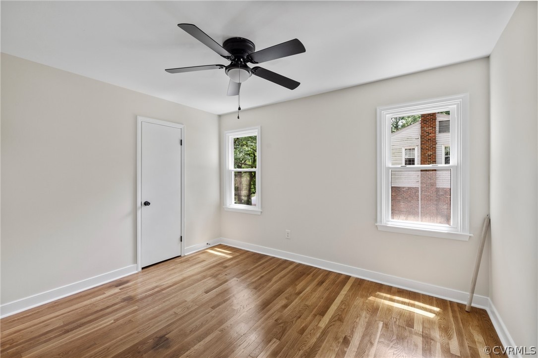 3803 Monida Road Henrico, VA 23294 - Photo 17 of 37 Gallery Image 17
