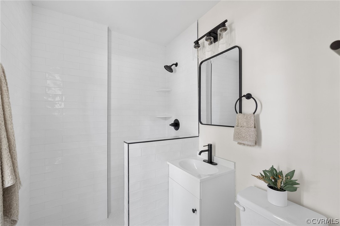 3803 Monida Road Henrico, VA 23294 - Photo 19 of 37 Gallery Image 19