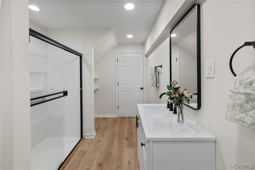 3803 Monida Road Henrico, VA 23294 - Photo 23 of 37 Gallery Image 23