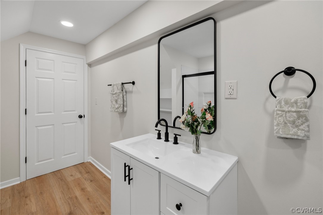 3803 Monida Road Henrico, VA 23294 - Photo 24 of 37 Gallery Image 24
