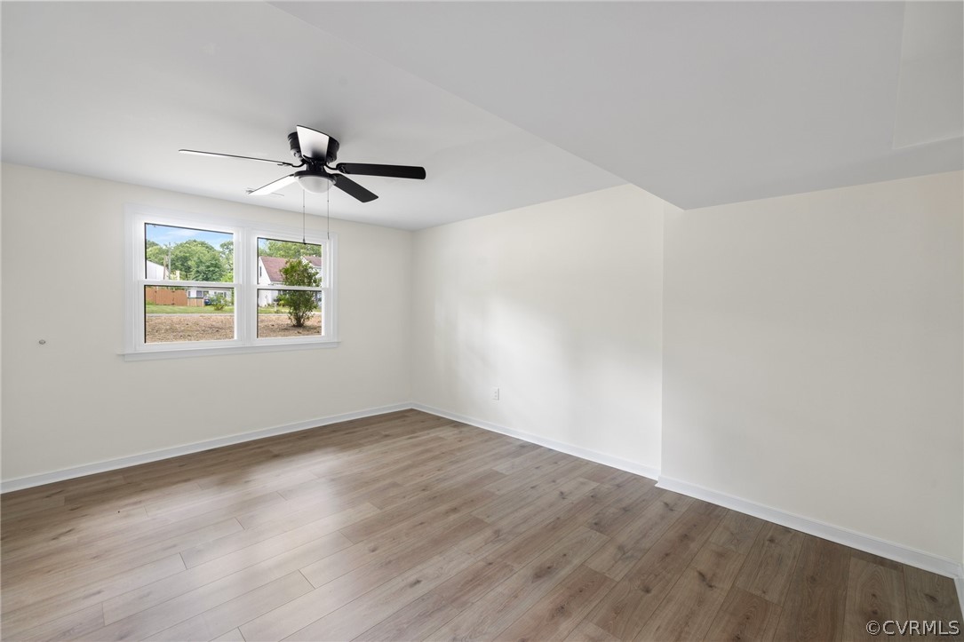 3803 Monida Road Henrico, VA 23294 - Photo 28 of 37 Gallery Image 28