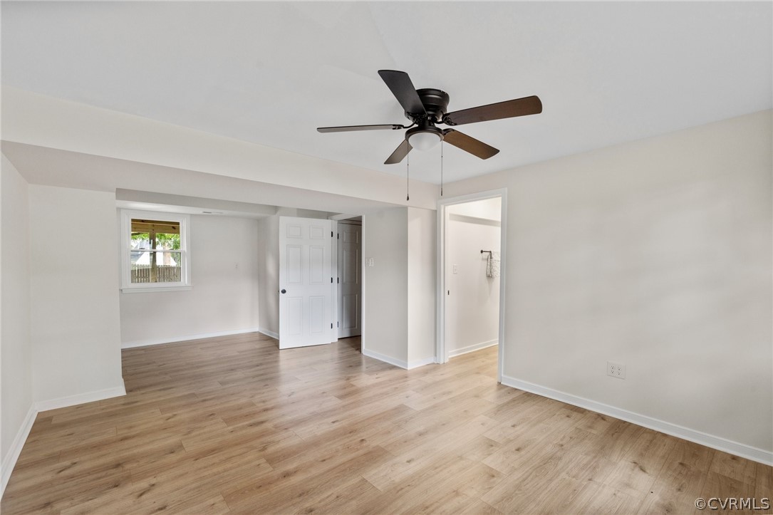 3803 Monida Road Henrico, VA 23294 - Photo 29 of 37 Gallery Image 29