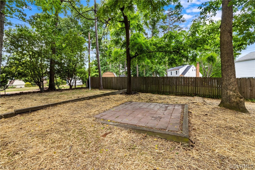 3803 Monida Road Henrico, VA 23294 - Photo 34 of 37 Gallery Image 34
