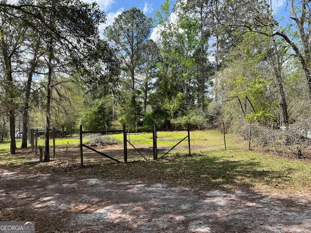 $240,000 | 261 Colorado Road, Alma, GA 31510