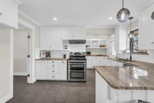 $449,500 | 533 Pittman Street, Richardson, TX 75081