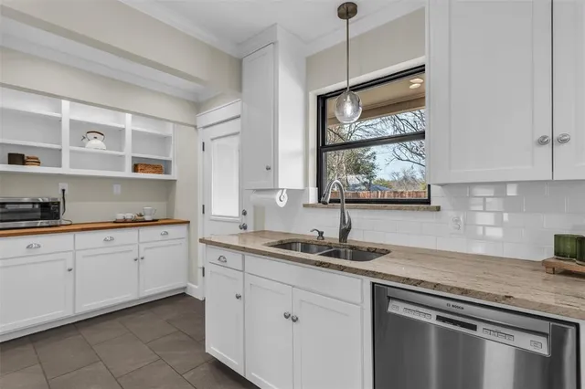 $449,500 | 533 Pittman Street, Richardson, TX 75081