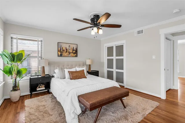 $449,500 | 533 Pittman Street, Richardson, TX 75081