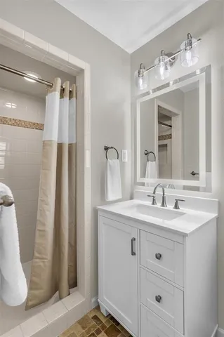 $449,500 | 533 Pittman Street, Richardson, TX 75081