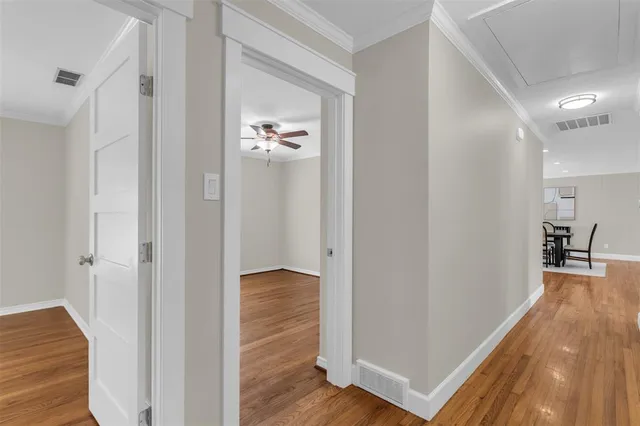 $449,500 | 533 Pittman Street, Richardson, TX 75081