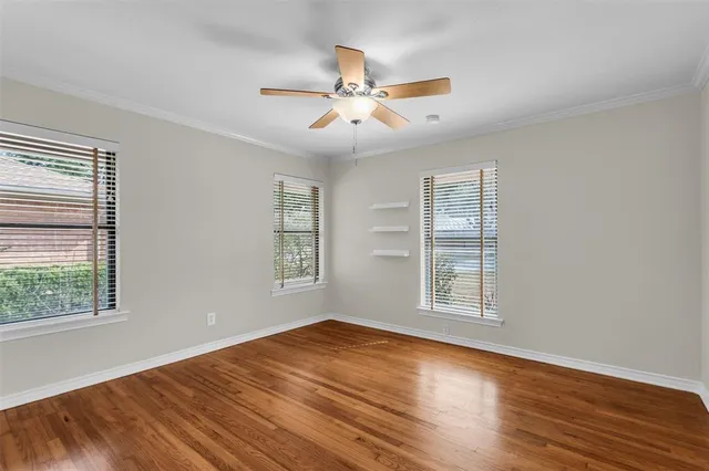 $449,500 | 533 Pittman Street, Richardson, TX 75081