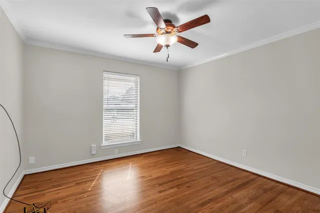 $449,500 | 533 Pittman Street, Richardson, TX 75081