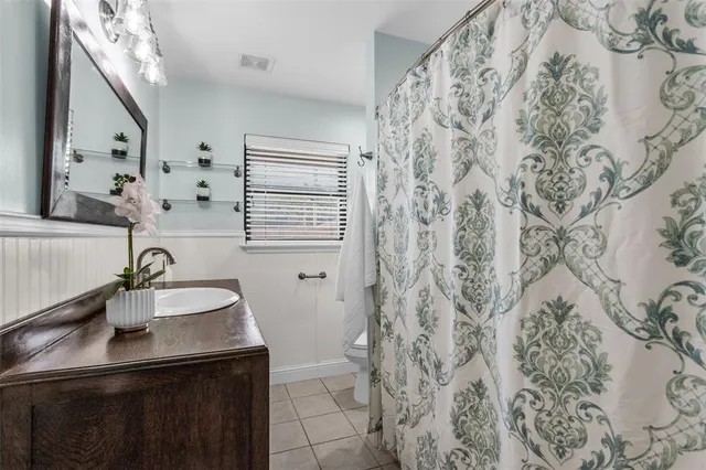 $449,500 | 533 Pittman Street, Richardson, TX 75081