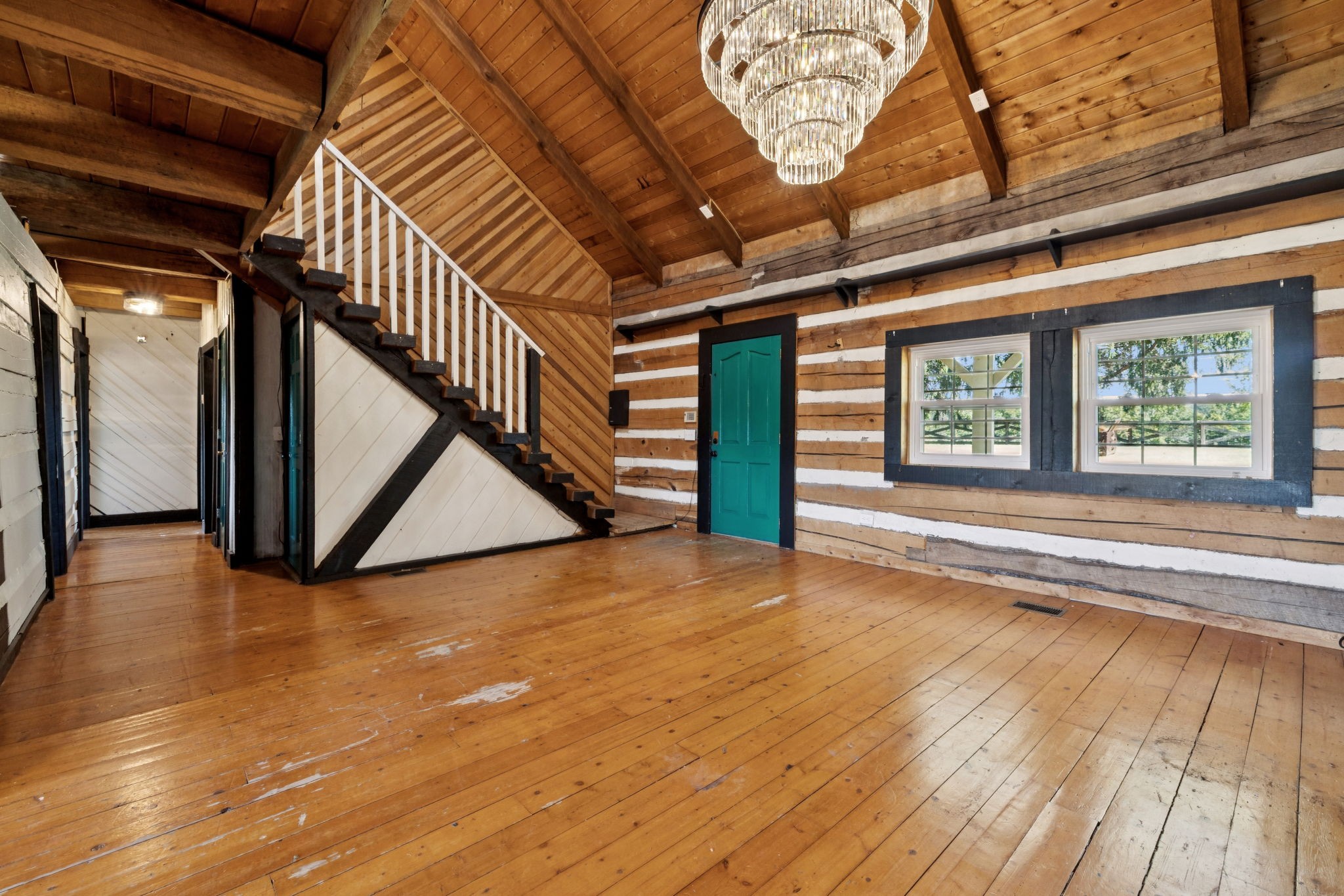 294 Ed Harris Road Ashland City, TN 37015 - Photo 23 of 65