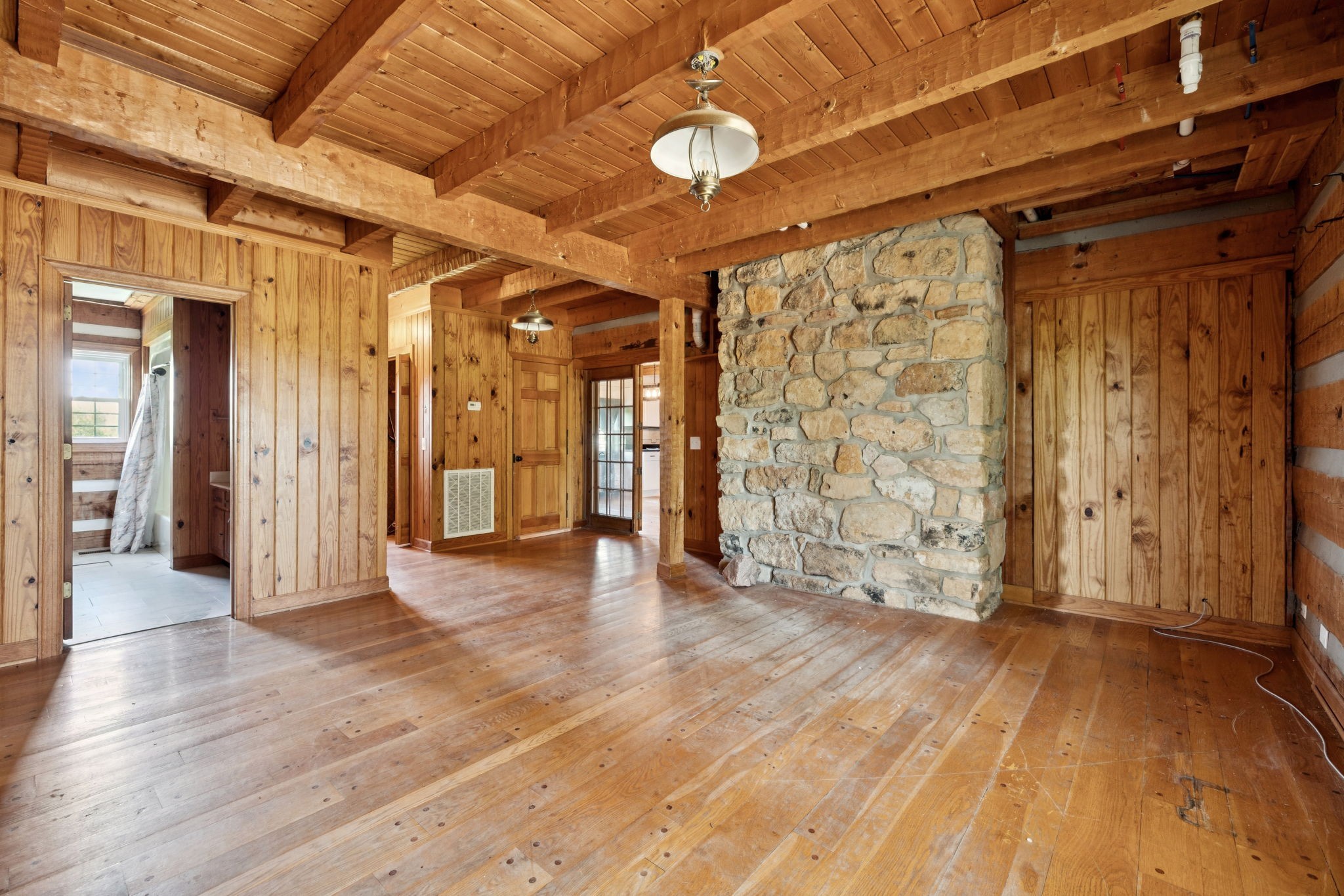 294 Ed Harris Road Ashland City, TN 37015 - Photo 25 of 65