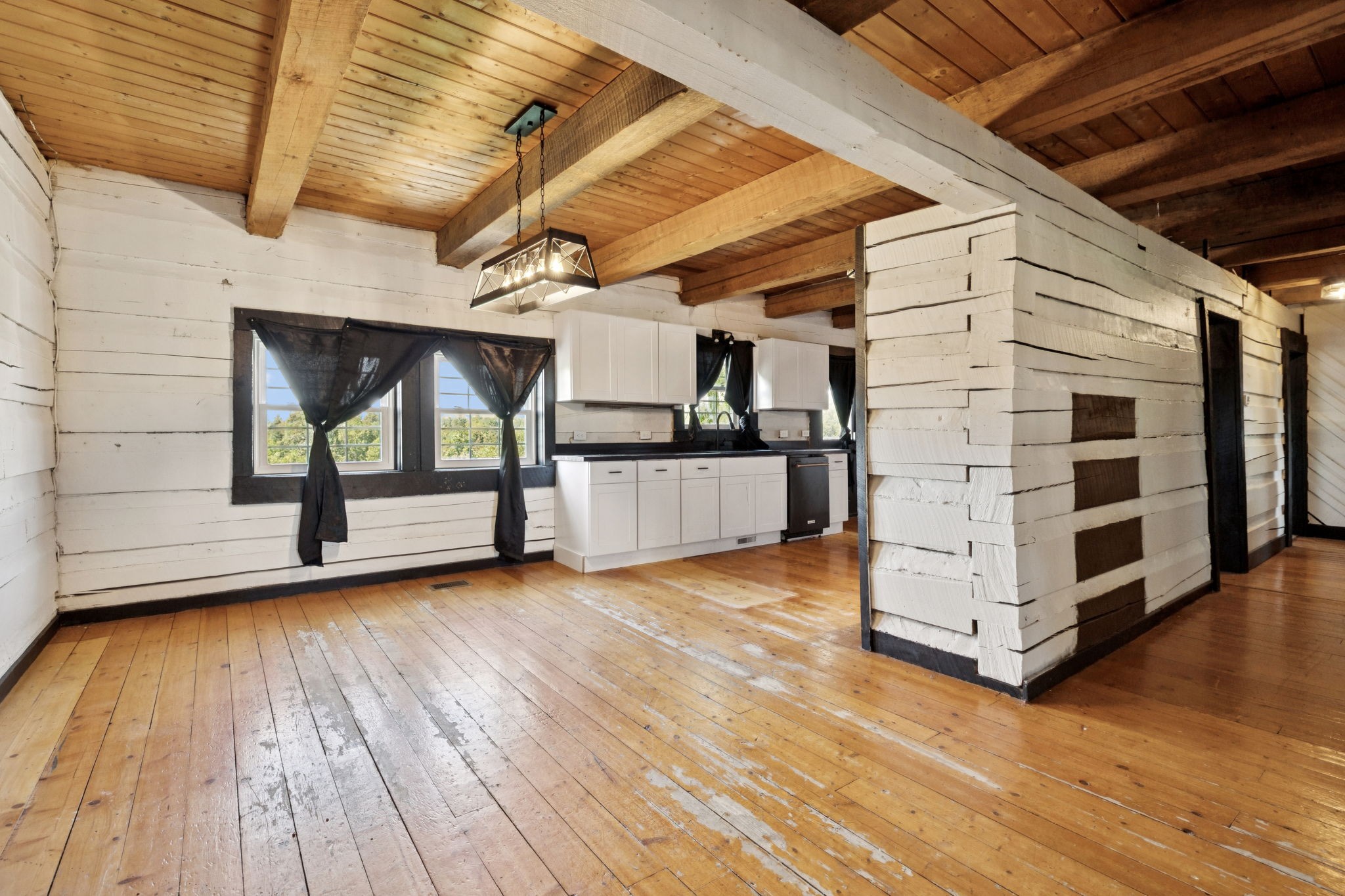 294 Ed Harris Road Ashland City, TN 37015 - Photo 27 of 65